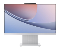 Lenovo IdeaCentre AIO-24 i5-13420H/16GB/1TB/Win11 - 1358184 - zdjęcie 3